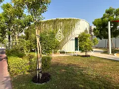Green Living | Upgraded Finish | Community Pool