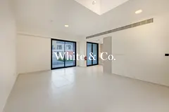 Available Now | Skylight Unit | Single Row
