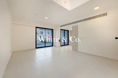 Available Now | Skylight Unit | Single Row