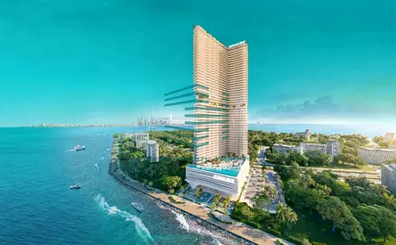 EARLY INVESTORS WIN BIG / BELOW MARKET PRICE /LIMITED OFFER/PAYMENT PLAN AVAILABLE