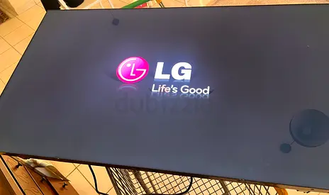 Video Wall Display TV for Sale