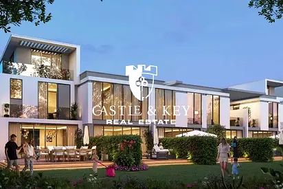 Near Amenities | Luxury Living | Prime Location