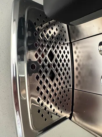 Mint condition Philips 3300 series coffee machine