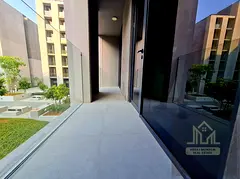 Hot offer well designed 1bhk direct to pool view with all amenities