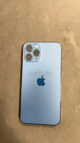 iPhone 12 Pro Max + iPhone xr