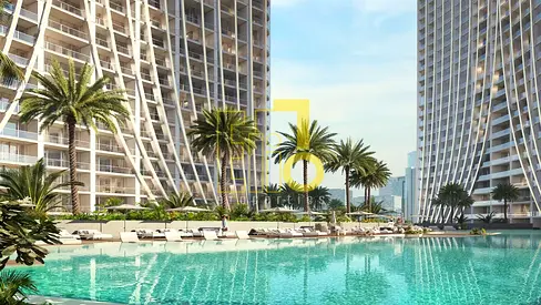 1 Bedroom | Elegant Unit | Prime Location