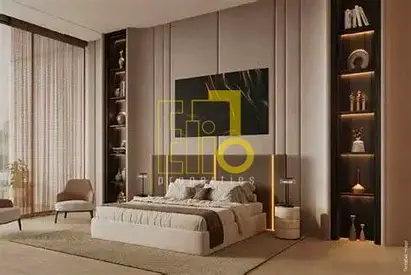 1 Bedroom | Elegant Unit | Prime Location