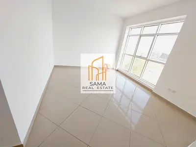 Family home 1 bedroom hall only 37k  in alzahia