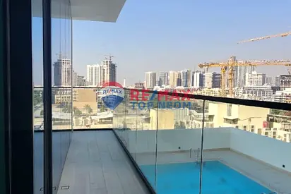 Spacious 1 BHK | Great Location | Ready to move