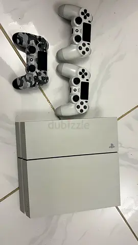 Ps4 for sale