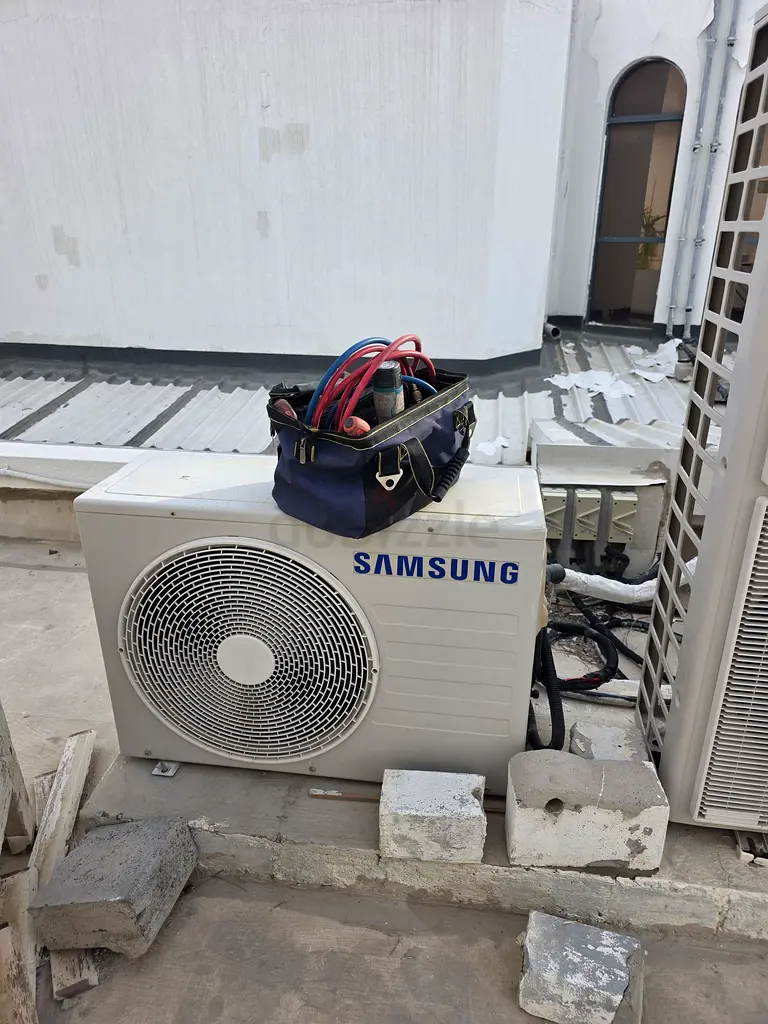 DPV_View_Image_1