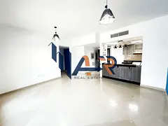 First Floor | Spacious Yard | Open Kitchen | Good Price