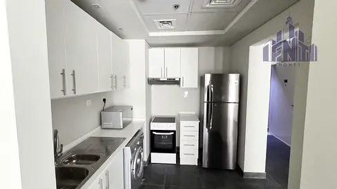 Spacious 1 bedroom | Slightly Negotiable