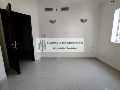 Prime Location | Hot Deal | Only 50K | Near Metro
