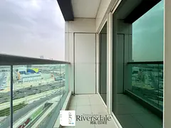 1BHK-Gated Community-3 payments