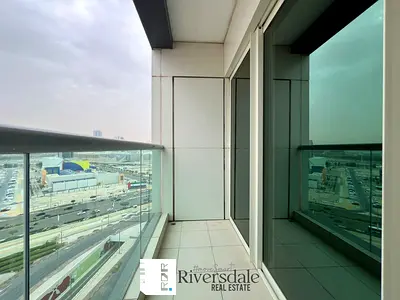 2BHK-Gated Community-3 payments