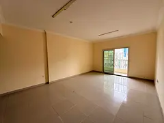 Super deluxe finishing, central air conditioning, master bedroom, open view , Built-in wardrobes