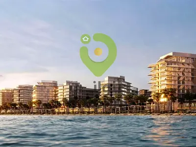 Amazing Apartment | Great Deal | Low Premium