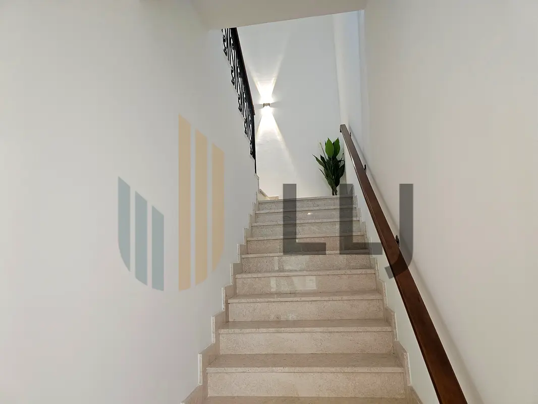 Ready Move In | Furnished Home | Gated Community