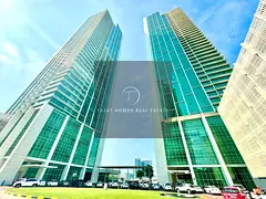 VACANT | HIGH FLOOR | QUICK DEAL