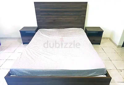 Bedroom Set for sale
