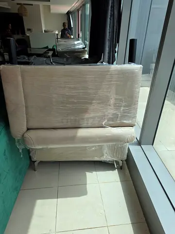 Dubai self stroge service moving packing transport all over dubai