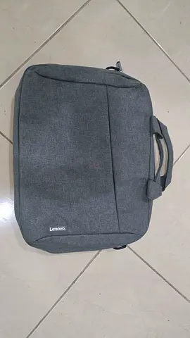 Lenovo New Laptop Shoulder Bag