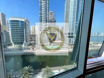 Free parking with free gym and swimming pool. Prime vibrant location near cafes, shops, malls,