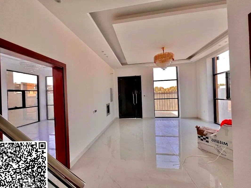 gallery-image