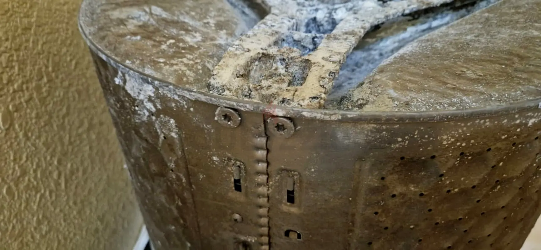 DPV_View_Image_4