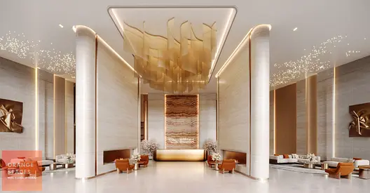 Hot Cash Deal | Luxury AmenIties | Prime Location