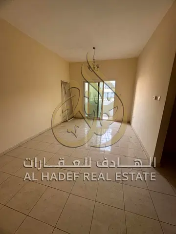 غرفتين وصالة للإيجار – الخان