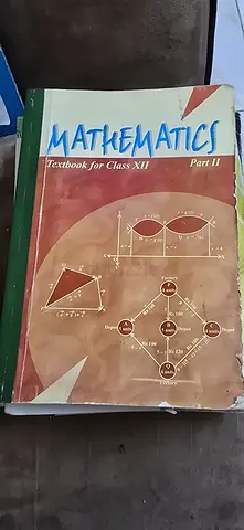 CBSE Alll books. (Plus2 and  plus1 )Textbook for Class XII (CBSE) - Complete Workbook