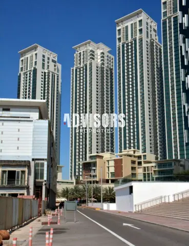 VAST STUDIO | STUNNING VIEWS | A CLASS AMENITIES