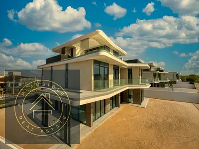 Golf Course | Multiple Option | 30% PHPP
