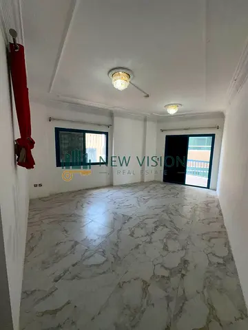 Special Apartment in Al Majaz 1 – Prime Location