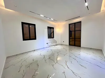 فيلا سوبر ديلوكس جاهز لسكن