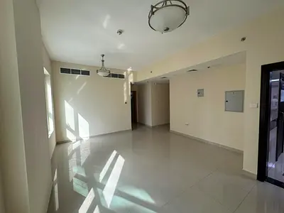 2BR Apartment in Al Taawun | Second Tenant | Free Parking | Near Dubai Exit | Opposite Nesto | 4-6 Payments | Only 48K