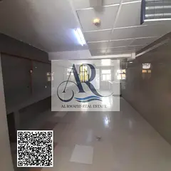Labour Camp for Rent in Industrial Area 15 20 Rooms Available – Suitable for Companies and Staff A