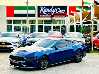 Monthly 3600/- | 0% DP | Active Exhaust | Brembo Brakes | Alcantara Seats | # 00514