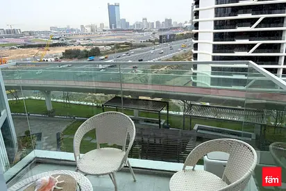 Fully Furnished | Brand New | Prime Location