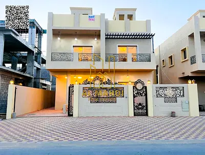 تشطيب سوبر ديلوكس موقع متميز تشطيب راقي جدا تملك حر جميع الجنسيات