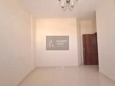 Like brand new lavish 1bhk full family building