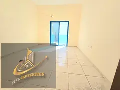 HOT OFFER//HUGE 1BHK WITH WINDOW AC ONLY 22K