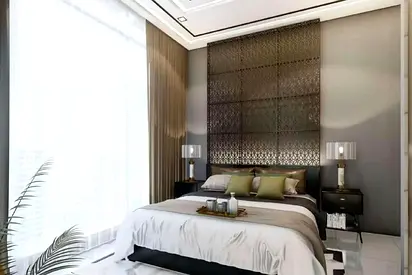 Modern Studio I High ROI | Handover Soon