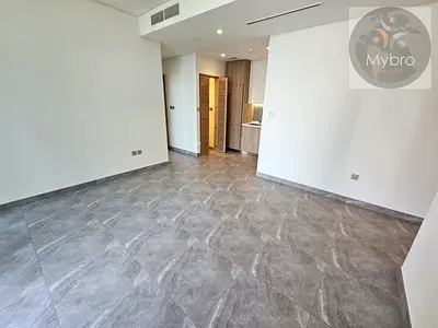 Ready To Move | 2 BHK I | Prime Location