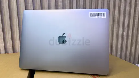 Macbook
