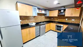 HUGE UPGRADED 4BED VILLA | PRIVATE POOL