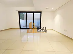 Elegant 3-BR Townhouse for Rent in Nasma Residence