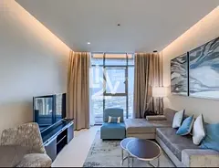 High ROI | Motivated Seller | Fully Furnished
